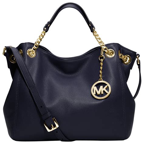 michael kors women hand bag|michael kors bags official website.